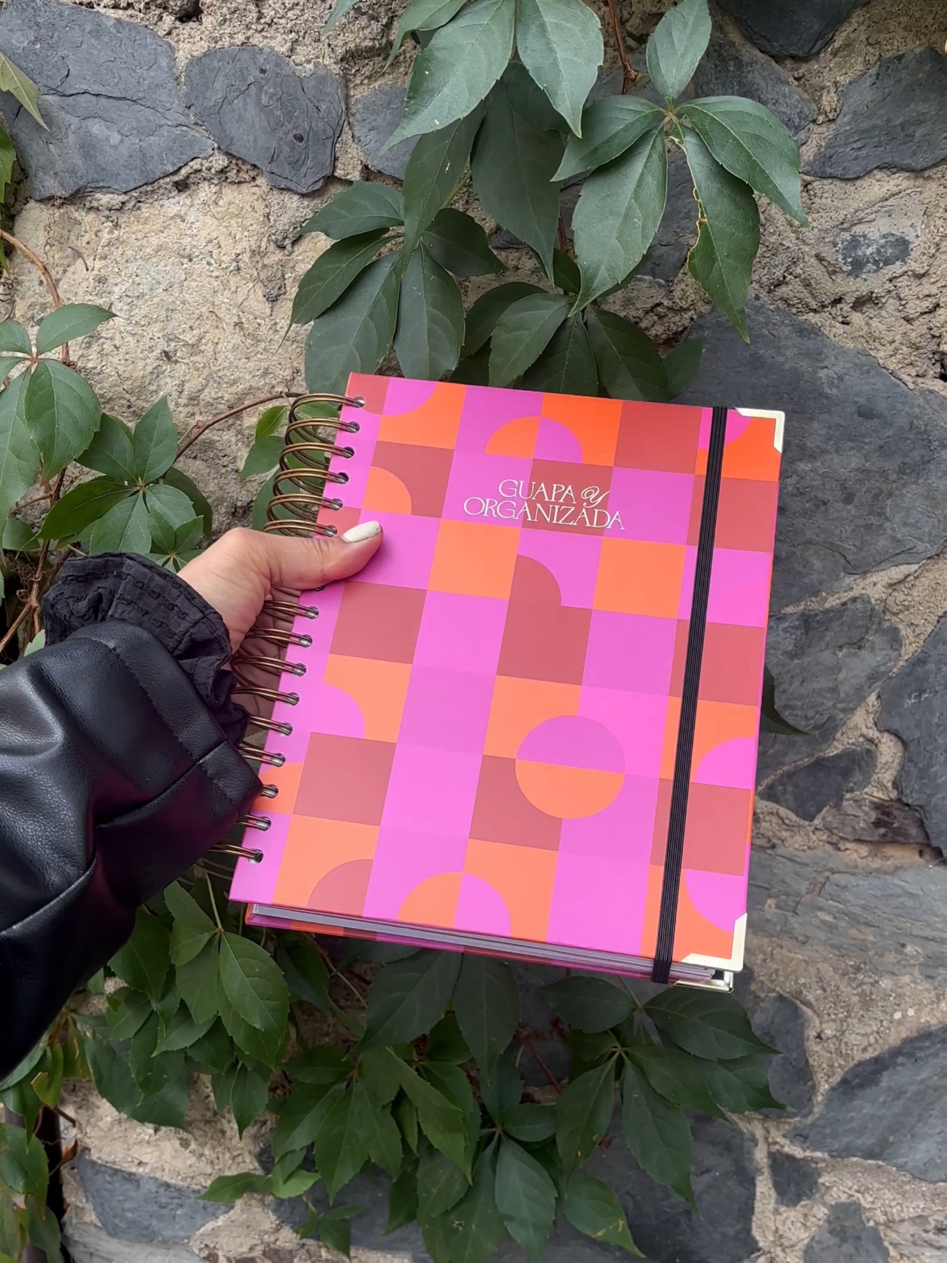 Asesoría Creativa 1:1