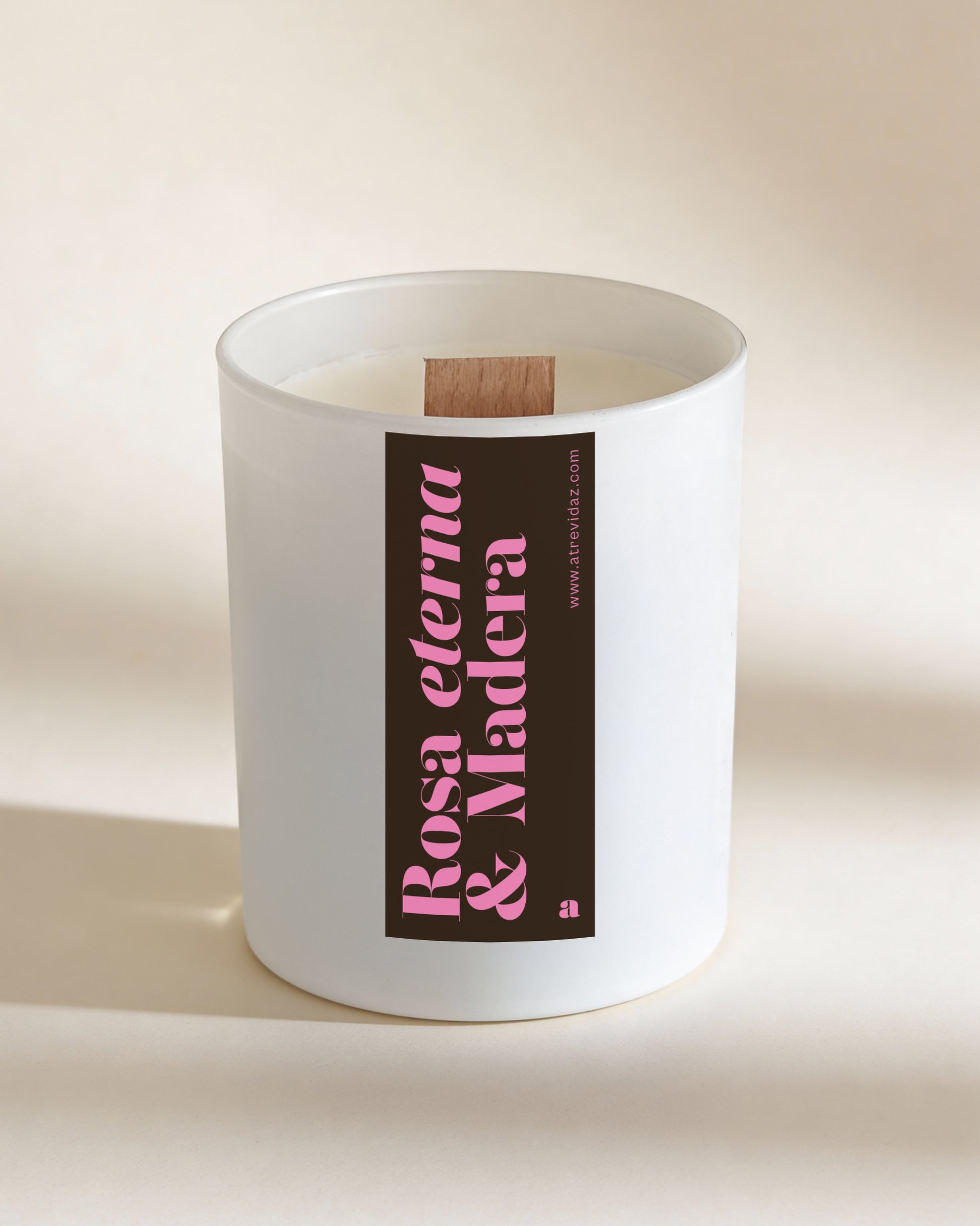 Pack Ritual Guapa & Organizada