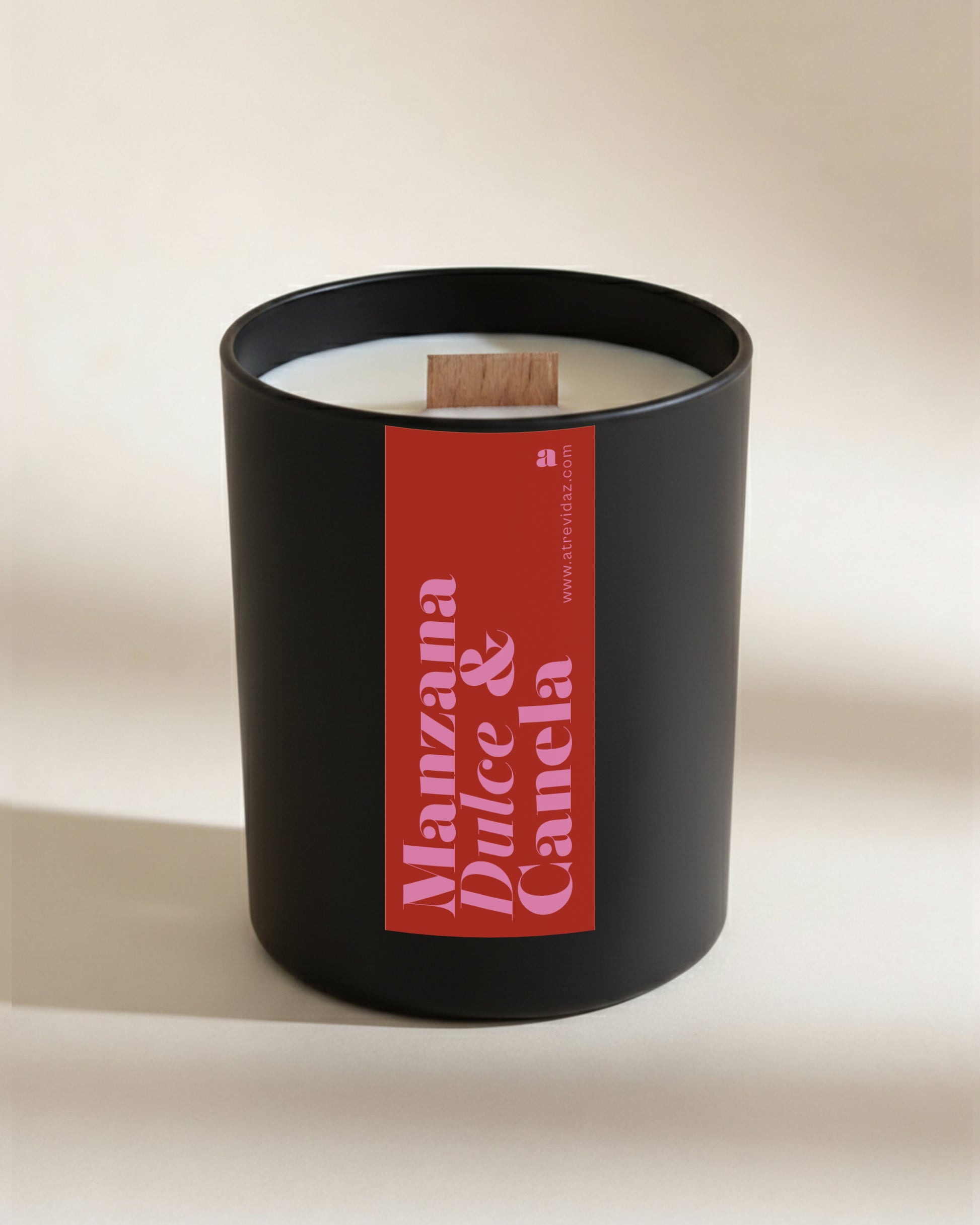 Pack Ritual Guapa & Organizada